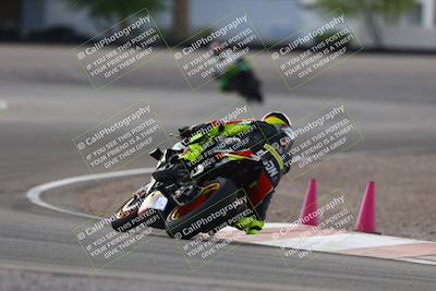 media/Apr-12-2025-CRA (Sat) [[f57db7448a]]/Races/Race 10/